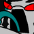 dibfan447 :icondibfan447: