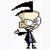 :icondibfan765: