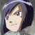 :icondibfanatic: