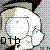 :iconDibFanGirls: