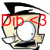 :icondibfanplz:
