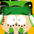 :icondibgirlxd: