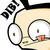 :icondibisntcrazy: