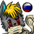:icondibkid: