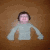 :icondibkins: