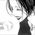 :icondiblanne: