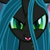 :icondiblet: