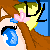 :icondiblover:
