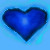 diblover1 :icondiblover1: