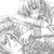 :icondiblover2: