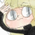 :icondiblover4: