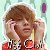 :icondiblover703: