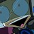 :icondibloverforever: