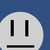 DibLuver45 :icondibluver45: