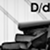 :icondibodigital: