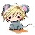 :icondiboops: