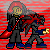 :icondibphoenix: