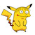 :icondibsgirl: