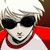 dibsgirl14 :icondibsgirl14: