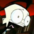 :icondibshockplz: