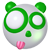 :icondibsman: