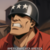 DibstaRP :icondibstarp: