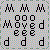 :icondibster: