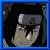:icondibster:
