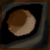 :icondibtaction: