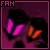 :icondibthehalfbloodirken: