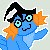 :icondibthemudkip: