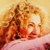 :icondibtio: