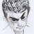 :icondibucrack: