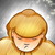 :icondibujandoalucines: