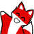 :icondibujandoconkagura: