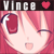 :icondibujante-sonic: