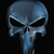 :icondibujante25: