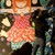 :icondibujaxgaiax: