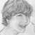 :icondibujeme: