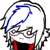 :icondibujitozz: