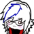 :icondibujitozz: