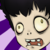 :icondibujosrecopados: