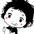 :icondibujovirtual: