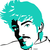 :icondibumadhatter: