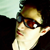 :icondiburome: