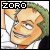 :icondibus: