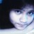 :icondibzx22: