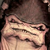 :icondic-tatorplz: