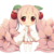 :icondica12345: