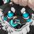 DiCakee :icondicakee: